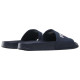 Reebok Fulgere Slides